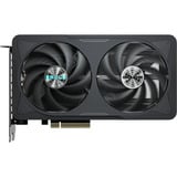 GIGABYTE Grafikkort 