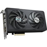 GIGABYTE Grafikkort 