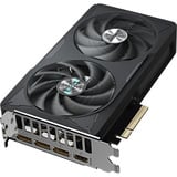 GIGABYTE Grafikkort 