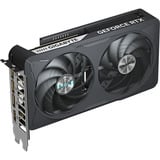 GIGABYTE Grafikkort 