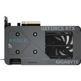 GIGABYTE Grafikkort 