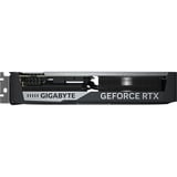 GIGABYTE Grafikkort 