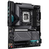 GIGABYTE Z890 EAGLE WIFI7 PLUS, Bundkort 