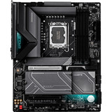GIGABYTE Z890 EAGLE WIFI7 PLUS, Bundkort 