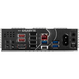 GIGABYTE Z890 EAGLE WIFI7 PLUS, Bundkort 