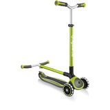 GLOBBER 662-116-2, Scooter Lime