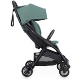 GLOBBER Kinderwagen Turkis