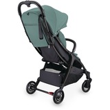 GLOBBER Kinderwagen Turkis