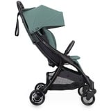 GLOBBER Stroll Lite, Kinderwagen Turkis