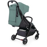 GLOBBER Stroll Lite, Kinderwagen Turkis