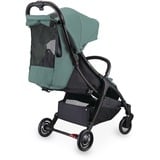 GLOBBER Stroll Lite, Kinderwagen Turkis