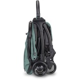 GLOBBER Stroll Lite, Kinderwagen Turkis