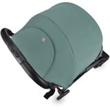 GLOBBER Stroll Lite, Kinderwagen Turkis