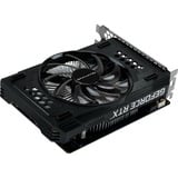 Gainward GeForce RTX 3050 Pegasus 6GB, Grafikkort 