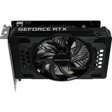 Gainward GeForce RTX 3050 Pegasus 6GB, Grafikkort 