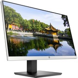 HP 24mq 60,5 cm (23.8") 2560 x 1440 pixel Quad HD LCD Sort, Sølv, LED-skærm grå/Sort, 60,5 cm (23.8"), 2560 x 1440 pixel, Quad HD, LCD, 5 ms, Sort, Sølv