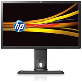 HP G202707-005A3, LED-skærm Sort