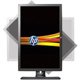 HP G202707-005A3, LED-skærm Sort