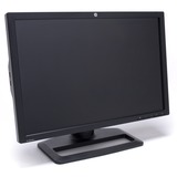 HP G202707-005A3, LED-skærm Sort