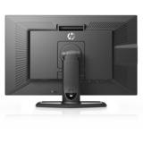 HP G202707-005A3, LED-skærm Sort