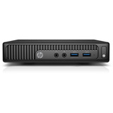 HP G209698-010A1, Fuld PC Sort