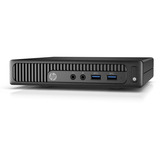 HP G209698-010A1, Fuld PC Sort