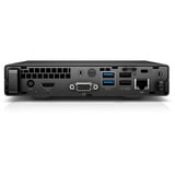 HP G209698-010A1, Fuld PC Sort