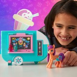 Hasbro Spil køretøj 