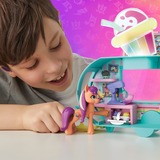 Hasbro Spil køretøj 