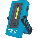 Hazet 1979W-82, LED lys 