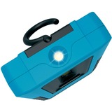 Hazet 1979W-82, LED lys 