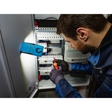 Hazet 1979W-82, LED lys 