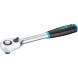 Hazet 8816HPS, Zyklop Sort/Blå