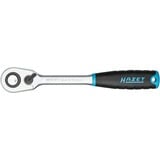 Hazet 8816HPS, Zyklop Sort/Blå
