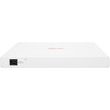 Hewlett Packard Enterprise Aruba Instant On 1960 48G 2XGT 2SFP+ Administreret L2+ Gigabit Ethernet (10/100/1000) 1U Hvid, Switch a Hewlett Packard Enterprise company Aruba Instant On 1960 48G 2XGT 2SFP+, Administreret, L2+, Gigabit Ethernet (10/100/1000), Fuld duplex, Stativ-montering, 1U