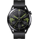 Huawei SmartWatch Sort