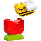 LEGO 30686, Bygge legetøj 