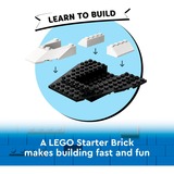 LEGO 60429, Bygge legetøj 