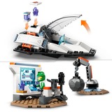 LEGO 60429, Bygge legetøj 