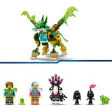 LEGO 71508, Bygge legetøj 