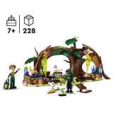 LEGO 75687, Bygge legetøj 