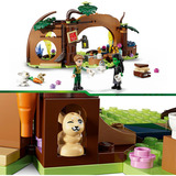 LEGO 75687, Bygge legetøj 