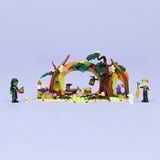 LEGO 75687, Bygge legetøj 