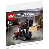 LEGO Bygge legetøj