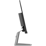 Lenovo L24i-30 60,5 cm (23.8") 1920 x 1080 pixel Fuld HD LCD Sort, Grå, LED-skærm Sort, 60,5 cm (23.8"), 1920 x 1080 pixel, Fuld HD, LCD, 4 ms, Sort, Grå
