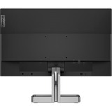 Lenovo L24i-30 60,5 cm (23.8") 1920 x 1080 pixel Fuld HD LCD Sort, Grå, LED-skærm Sort, 60,5 cm (23.8"), 1920 x 1080 pixel, Fuld HD, LCD, 4 ms, Sort, Grå