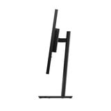 Lenovo ThinkVision T32UD-40 computerskærm 80 cm (31.5") 3840 x 2160 pixel 4K Ultra HD LCD Sort, LED-skærm Sort, 80 cm (31.5"), 3840 x 2160 pixel, 4K Ultra HD, LCD, 6 ms, Sort