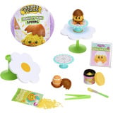 MGA Entertainment MGA's Miniverse - Make It Mini Spring Mini Collectibles, Klippe og klistre Miniverse Make It Mini Spring, 8 År, Flerfarvet
