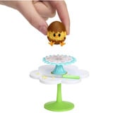 MGA Entertainment MGA's Miniverse - Make It Mini Spring Mini Collectibles, Klippe og klistre Miniverse Make It Mini Spring, 8 År, Flerfarvet