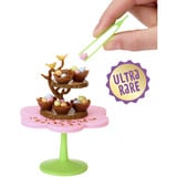 MGA Entertainment MGA's Miniverse - Make It Mini Spring Mini Collectibles, Klippe og klistre Miniverse Make It Mini Spring, 8 År, Flerfarvet